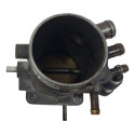 Corpo Borboleta Tbi Chevrolet Astra 2.0 1999 2000 A 2005