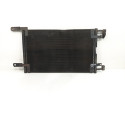 Condensador Ar Condicionado Fiat Doblô 1.6 2002 2003 A 2009