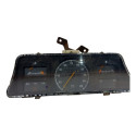 Painel Instrumentos Gm Kadett 1993 A 1994