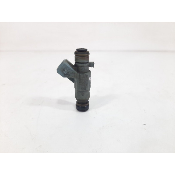Bico Injetor Gm Astra Zafira 1.8 8v Gasolina 0280155929