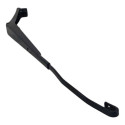 Braço Direito Limpador Parabrisa Pt Cruiser 2001 2002 A 2010