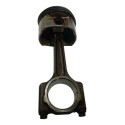 Pistão Biela Peugeot 307 1.6 16v 2001 2002 2003 2004 A 2011 