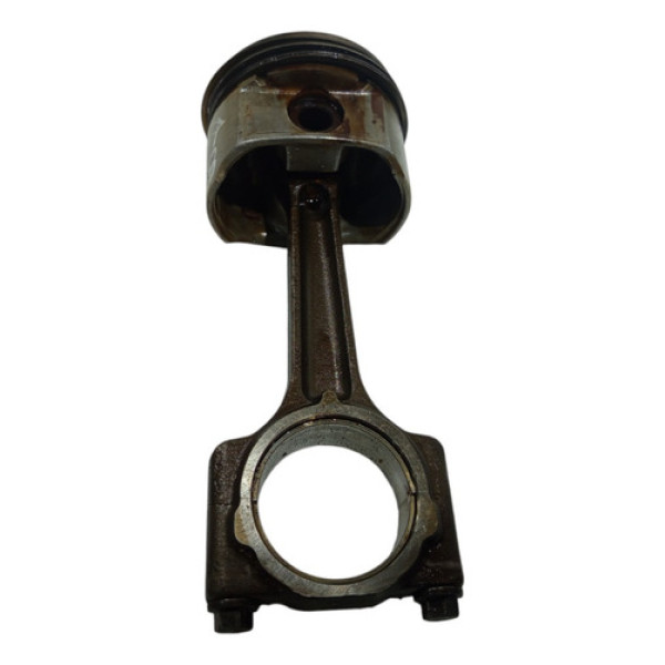 Pistão Biela Peugeot 307 1.6 16v 2001 2002 2003 2004 A 2011 