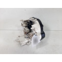 Comando Ar Condicionado Nissan Versa 2011 2012 2013 A 2018