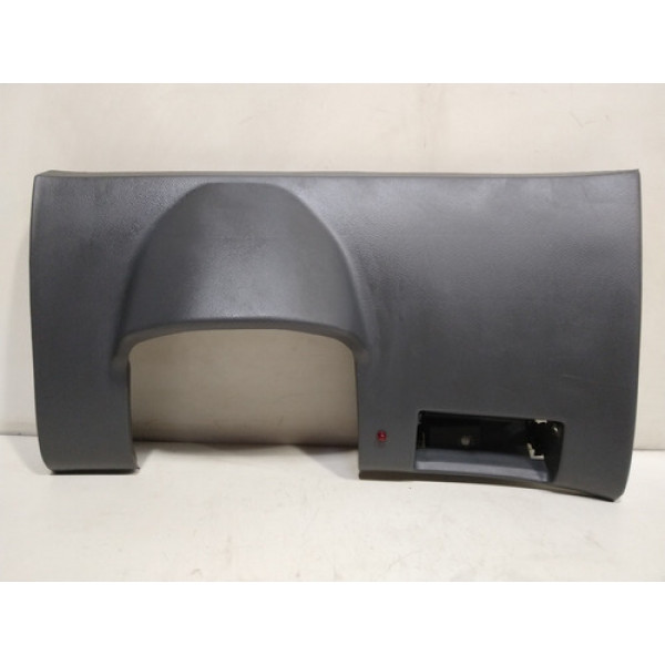 Moldura Painel Inferior Honda Accord 2.2 1994 1995 1996