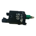 Trava Elétrica Tampa Traseira Vectra 1993 1994 1995 A 1998
