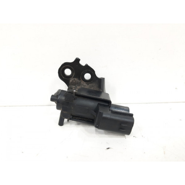 Válvula Solenoide Hyundai Santa Fé 3.5 V6 2006 2007 A 2013