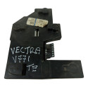 Soquete Circuito Lanterna Tras Esquerda Vectra 1996 A 2005