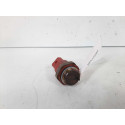 Sensor Temperatura Radiador Escort Zetec 1.8 16v 1998 A 2003