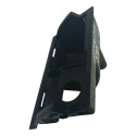 Porta Objetos Cinzeiro Gm Monza 1990 1991 1992 A 1996