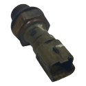 Sensor Pressão Óleo Citroen C3 1.6 8v 2002 2003 2004 A 2008