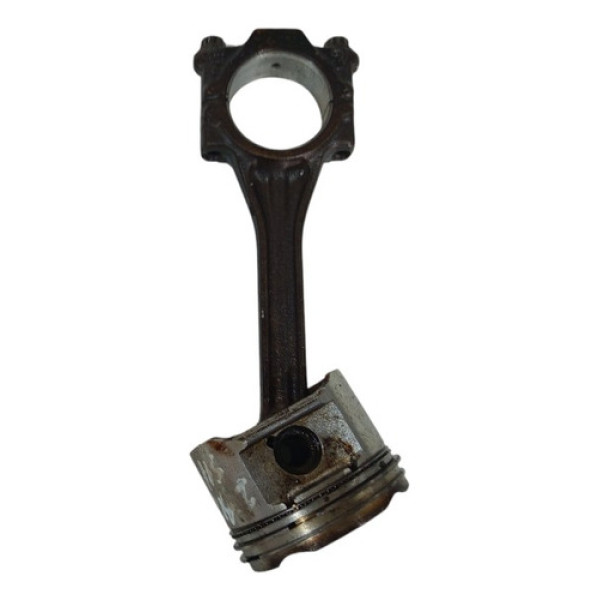 Pistão Seat Ibiza 1993 1994 A 2002