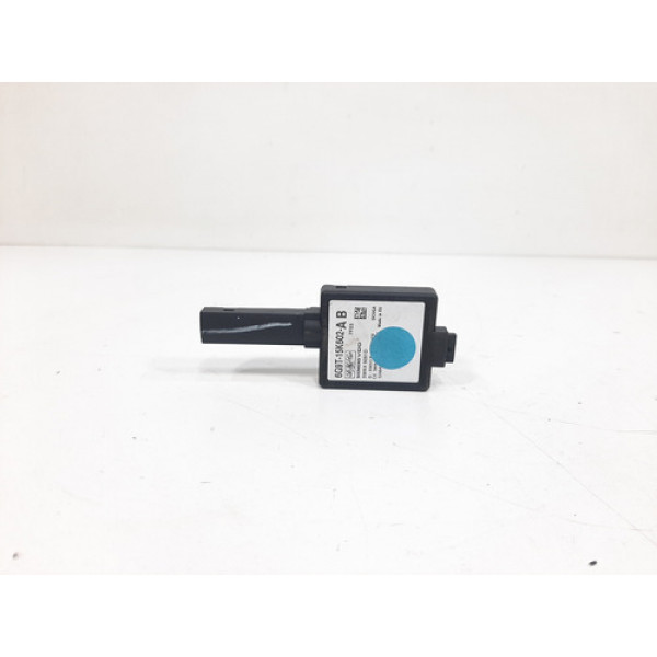 Módulo Sensor Alarme Land Rover Freelander 2 2007 A 2012