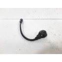 Sensor Detonação Citroen C4 Pallas 2007 2008 2009 A 2013