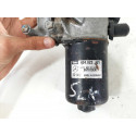 Motor Limpador Dianteiro Parabrisa Mercedes Slk 200 93 A 99