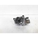 Válvula Solenoide Sensor Pressão Óleo Honda Fit 2015 A 2020