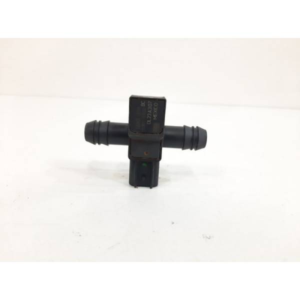 Sensor Combustível Ford Fusion 2.0 Ecoboost 2014 2015 A 2019