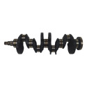 Virabrequim Chevrolet 1.0 8v 4 Pistão Gasolina Corsa Wind 