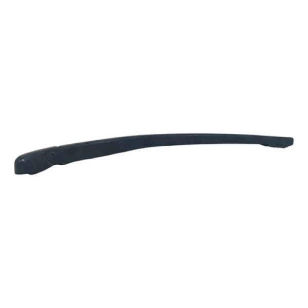 Haste Limpador Traseira Fiat Palio 2001 2002 2003 A 2007