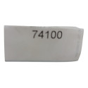 Difusor Ar Painel Chevrolet Corsa 1994 1995 1996 1997 A 2012