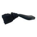 Chave Limpar Parabrisa Gm Corsa 1994 1995 1996 1997 A 2002