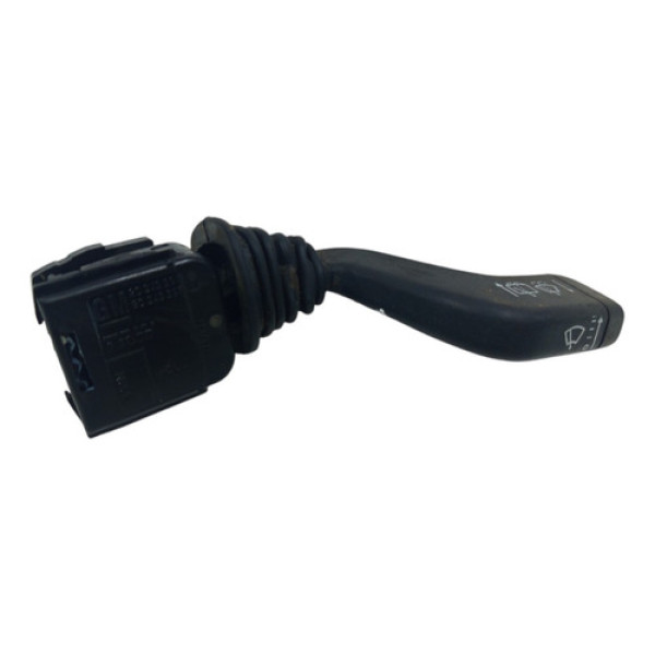 Chave Limpar Parabrisa Gm Corsa 1994 1995 1996 1997 A 2002