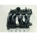 Coletor Admissão Audi A3 1.8 20v 1997 1998 1999 2000 A 2003