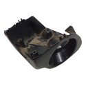 Moldura Inferior Chave Seta Chevrolet Astra 1994 1995 A 1997