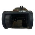 Moldura Difusor Ar Lado Direito Gm Corsa 1995 1996 A 2005