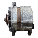 Alternador Chevrolet Kadet Monza 1.8 1993 1994 1995 A 1997