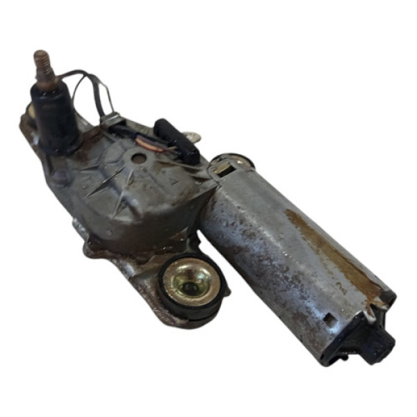 Motor Limpador Tampa Traseira Ford Ka 1.0 8v 1997 A 2000