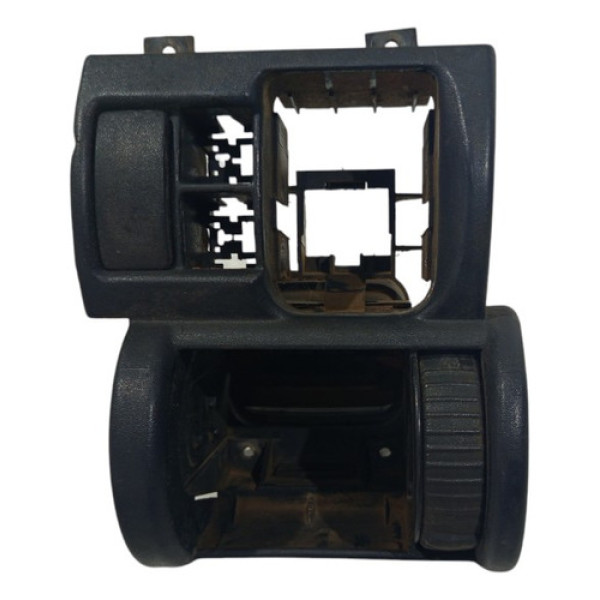 Difusor Ar Painel Lado Esquerdo Gm Corsa 1994 1995 A 2005 
