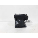 Difusor Saída Ar Esquerdo Fiorino Uno 1995 1996 1997 A 2000