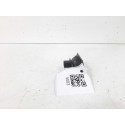 Sensor Aceleração Bmw 540i 4.4 V8 2000 2001 2002 2003 A 2006