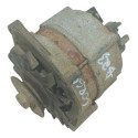 Alternador Gm Chevrolet Corsa 1.0 8v 1998 1999 2000 A 2002