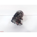 Motor Limpador Parabrisa Vw Parati Saveiro G3 1999 A 2005