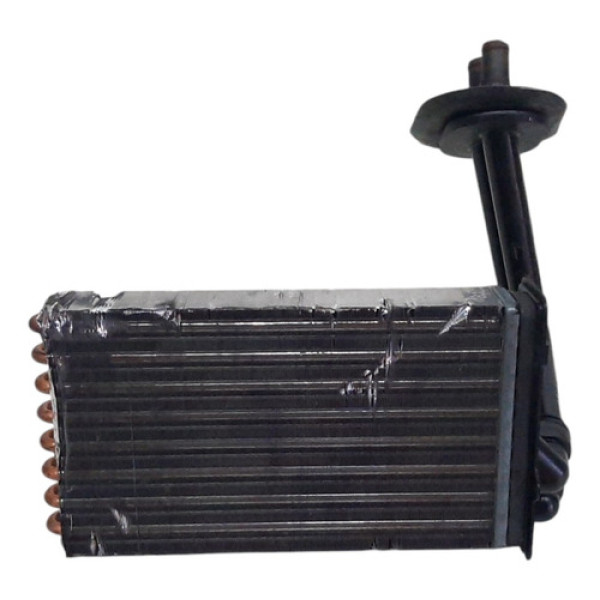 Radiador Ar Quente Renault Scenic 1.6 1999 2000 2001 A 2011