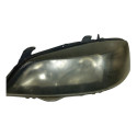 Farol Astra Usado Avaria 1999 2000 2001 A 2011