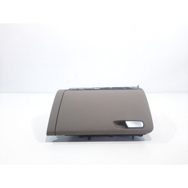 Porta Luvas Bege Audi A4 B8 2008 2009 2010 2011 2012 A 2015