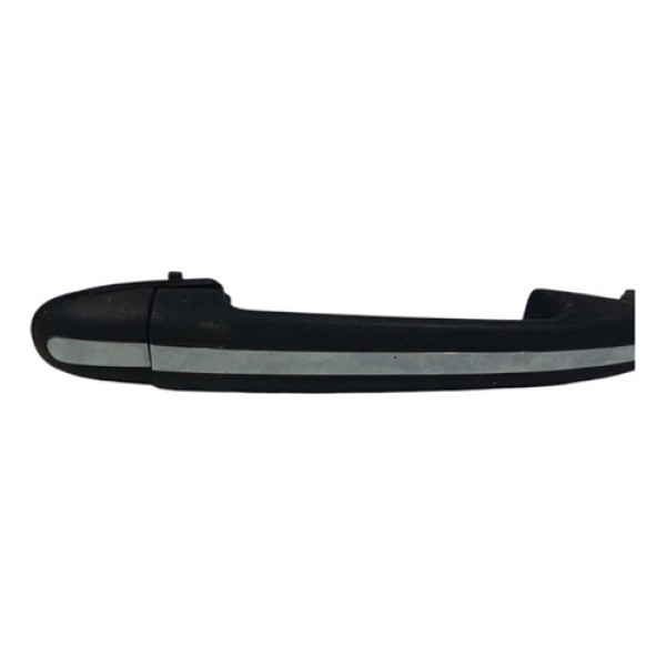 Puxador Maçaneta Externa Mercedes Classe A160 1999 A 2005 