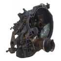 Caixa Câmbio Manual Daewoo Espero 2.0 1994 A 1997 90375354