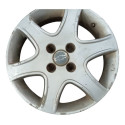 Roda Aro 14 Liga Leve Chevrolet 4x100 Kadett/astra 