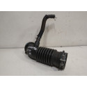 Mangueira Filtro Ar Toyota Corolla 1.8 2014 2015 2016 2017