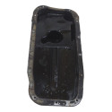 Carter Chevrolet Corsa Classic Life 1.0 1.4 8v 2006 A 2012
