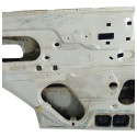 Porta Traseira Corsa 1996 1997 A 2002 