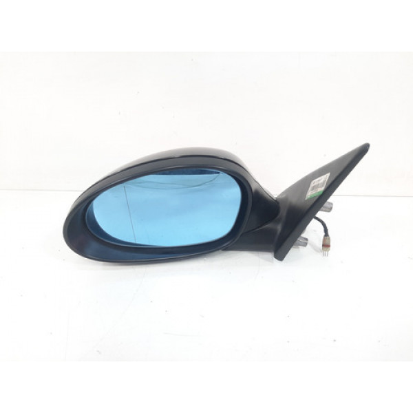Retrovisor Dianteiro Esquerdo Bmw 320i E90 2007 2018 A 2012