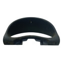 Moldura Painel Instrumento Acabamento Gm Corsa 1994 - 2010