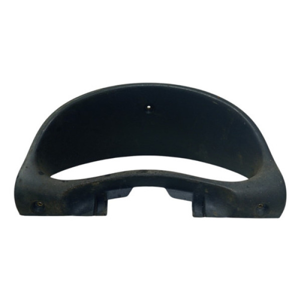 Moldura Painel Instrumento Acabamento Gm Corsa 1994 - 2010