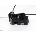 Fechadura Elétrica Dianteira Direita Astra Gls 1998 A 2005