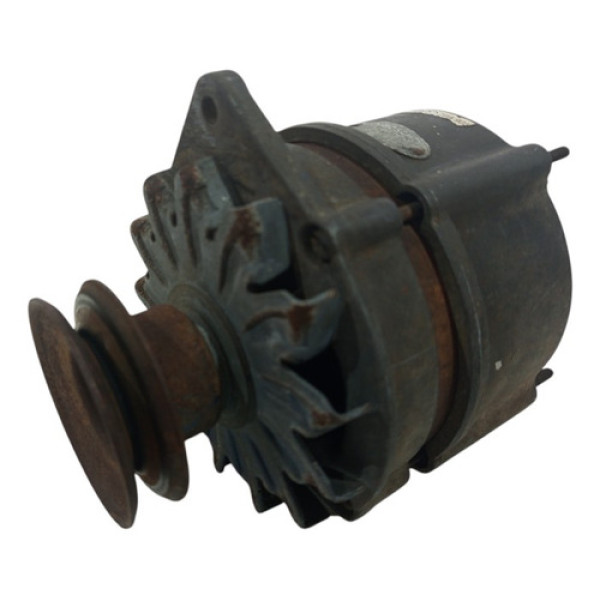 Alternador Volkswagen Parati Gol 1.6 1991 1992 1993 A 2001